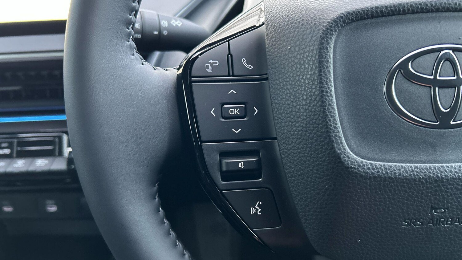 Used Toyota Prius for sale - 77768681: Photo 37