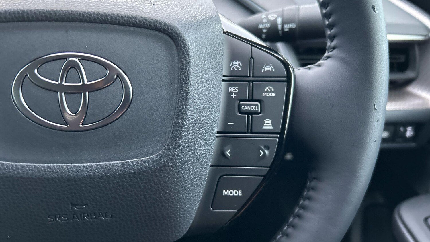 Used Toyota Prius for sale - 77768681: Photo 38