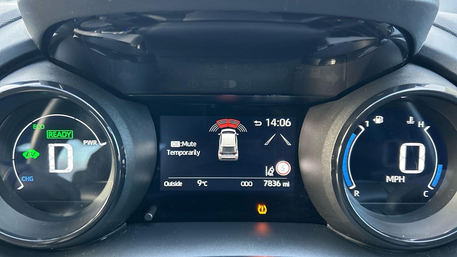 Used Toyota Yaris 2022 for sale - 77723243: Photo 22