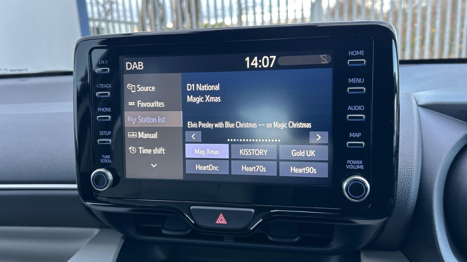 Used Toyota Yaris 2022 for sale - 77723243: Photo 24