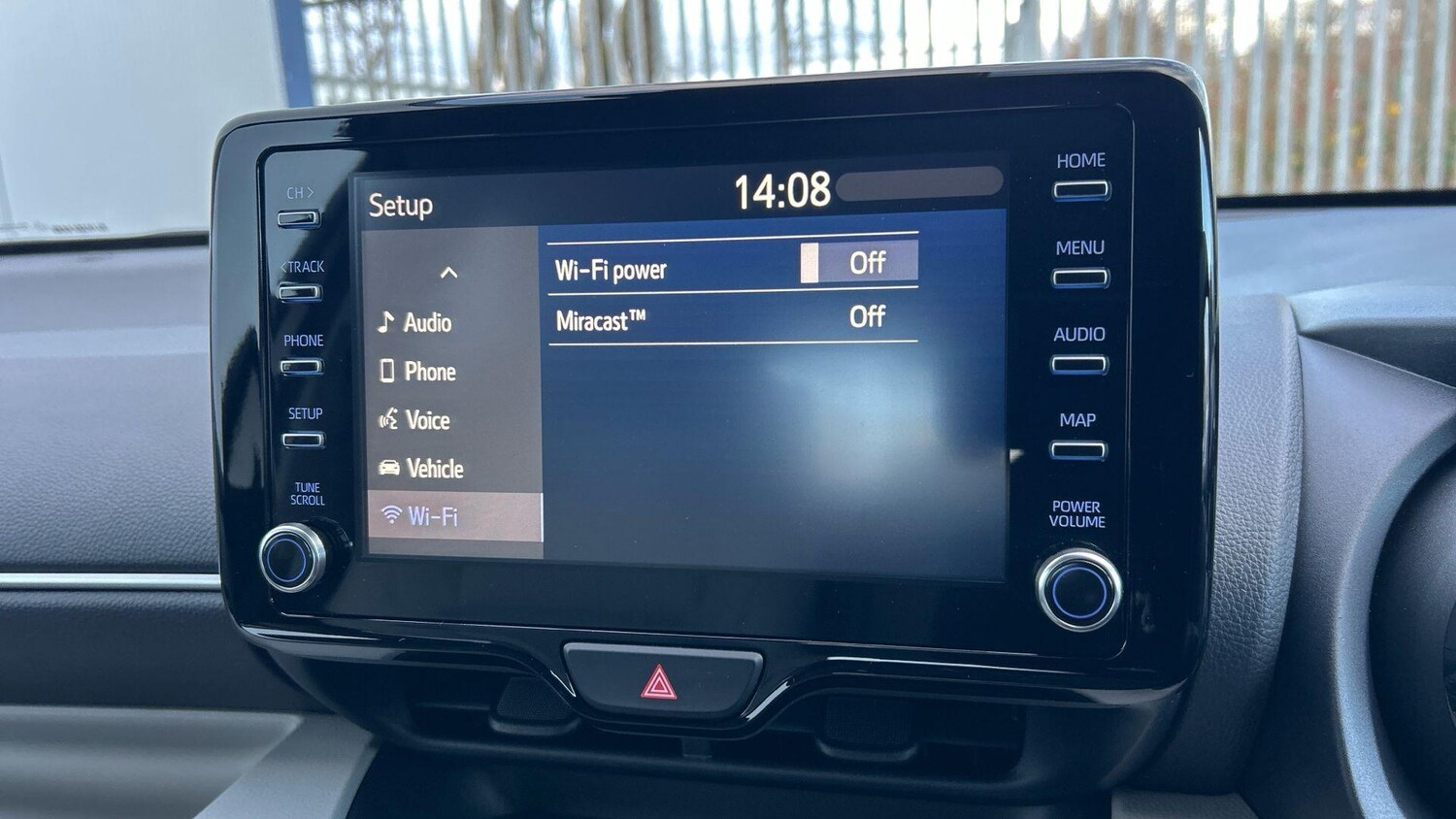 Used Toyota Yaris 2022 for sale - 77723243: Photo 30