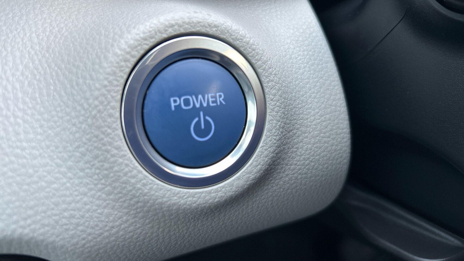 Used Toyota Yaris 2022 for sale - 77723243: Photo 35