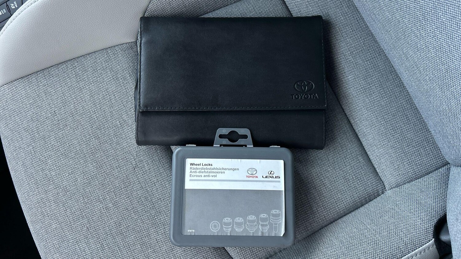 Used Toyota Yaris 2022 for sale - 77723243: Photo 44