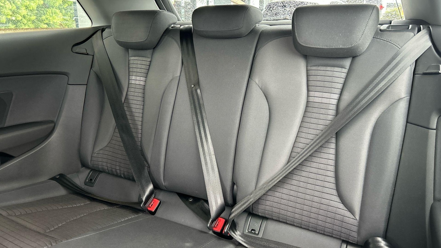 Used Audi A3 2016 for sale - 76361504: Photo 17