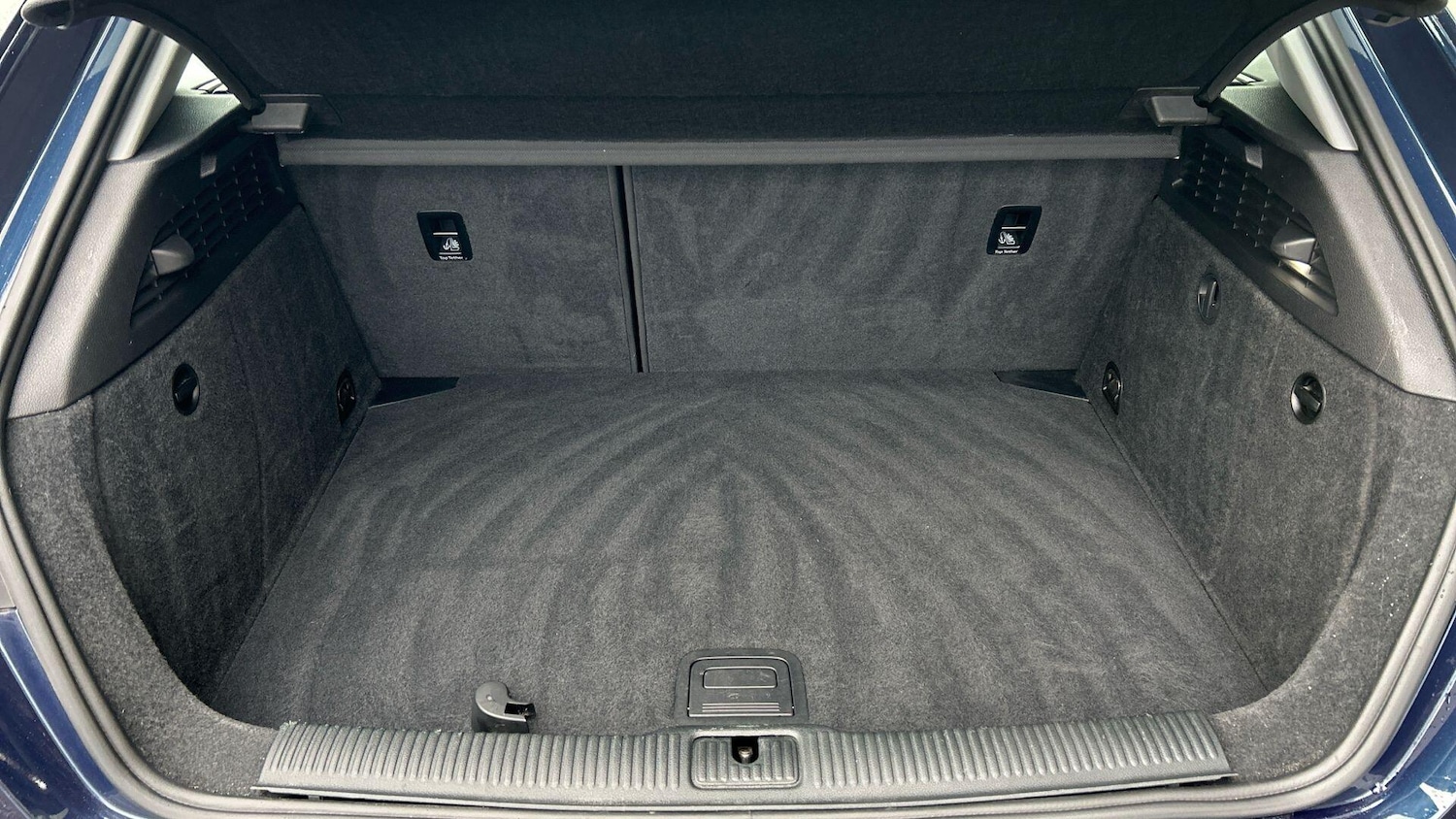 Used Audi A3 2016 for sale - 76361504: Photo 18