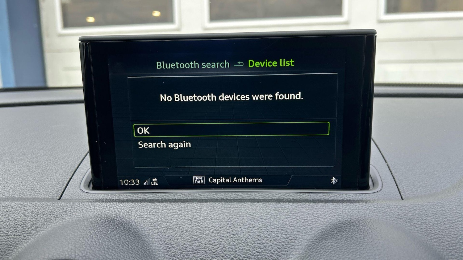 Used Audi A3 2016 for sale - 76361504: Photo 20