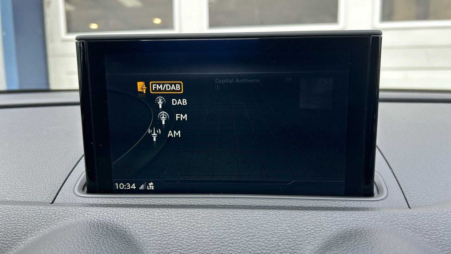 Used Audi A3 2016 for sale - 76361504: Photo 22