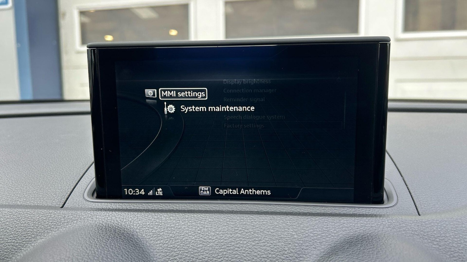 Used Audi A3 2016 for sale - 76361504: Photo 25