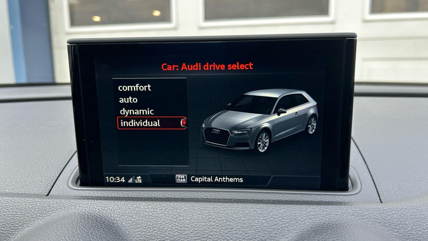 Used Audi A3 2016 for sale - 76361504: Photo 26