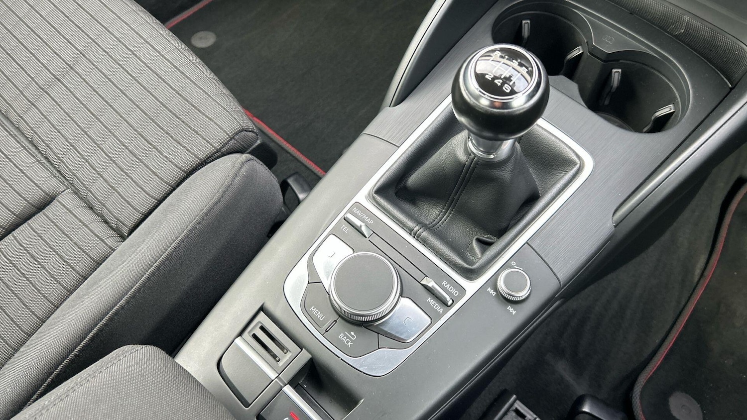 Used Audi A3 2016 for sale - 76361504: Photo 29