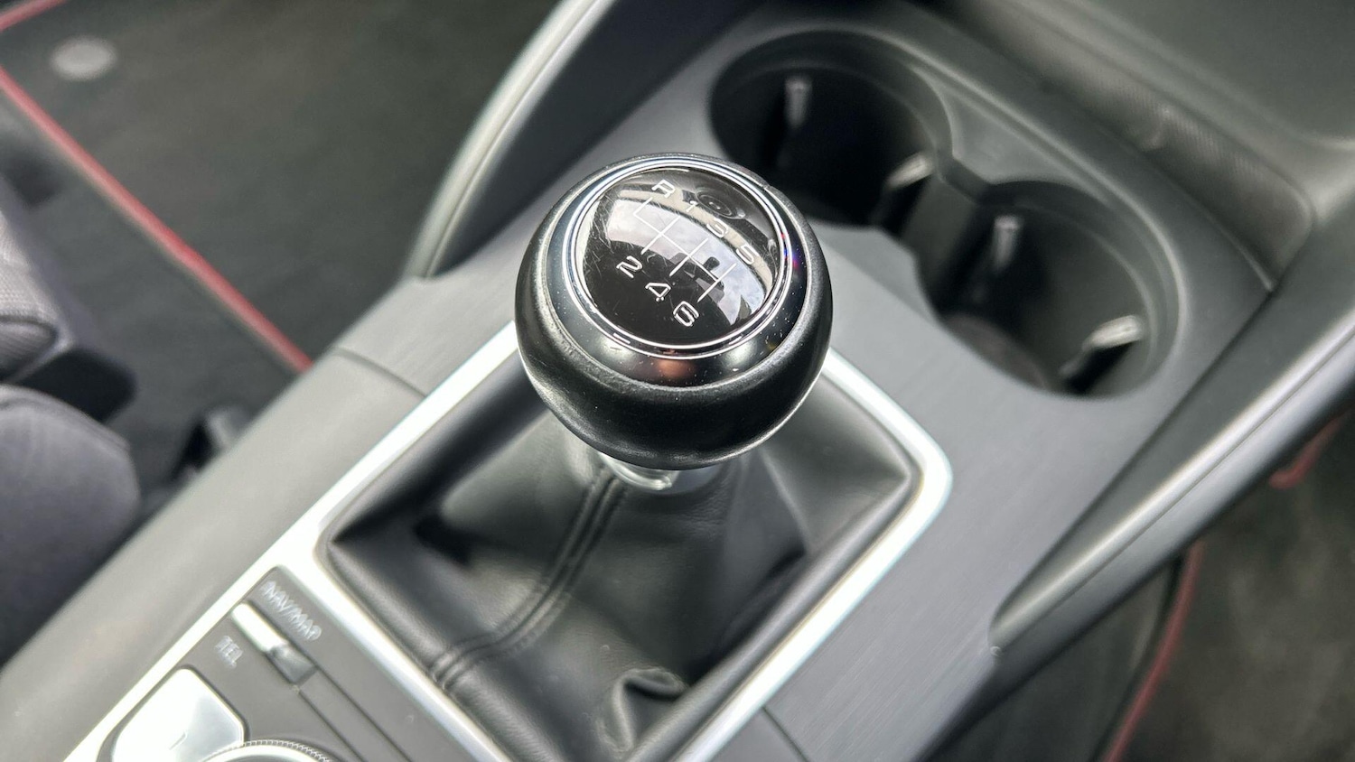 Used Audi A3 2016 for sale - 76361504: Photo 30