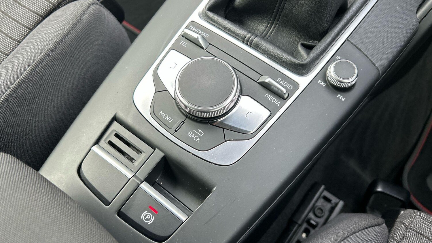 Used Audi A3 2016 for sale - 76361504: Photo 31