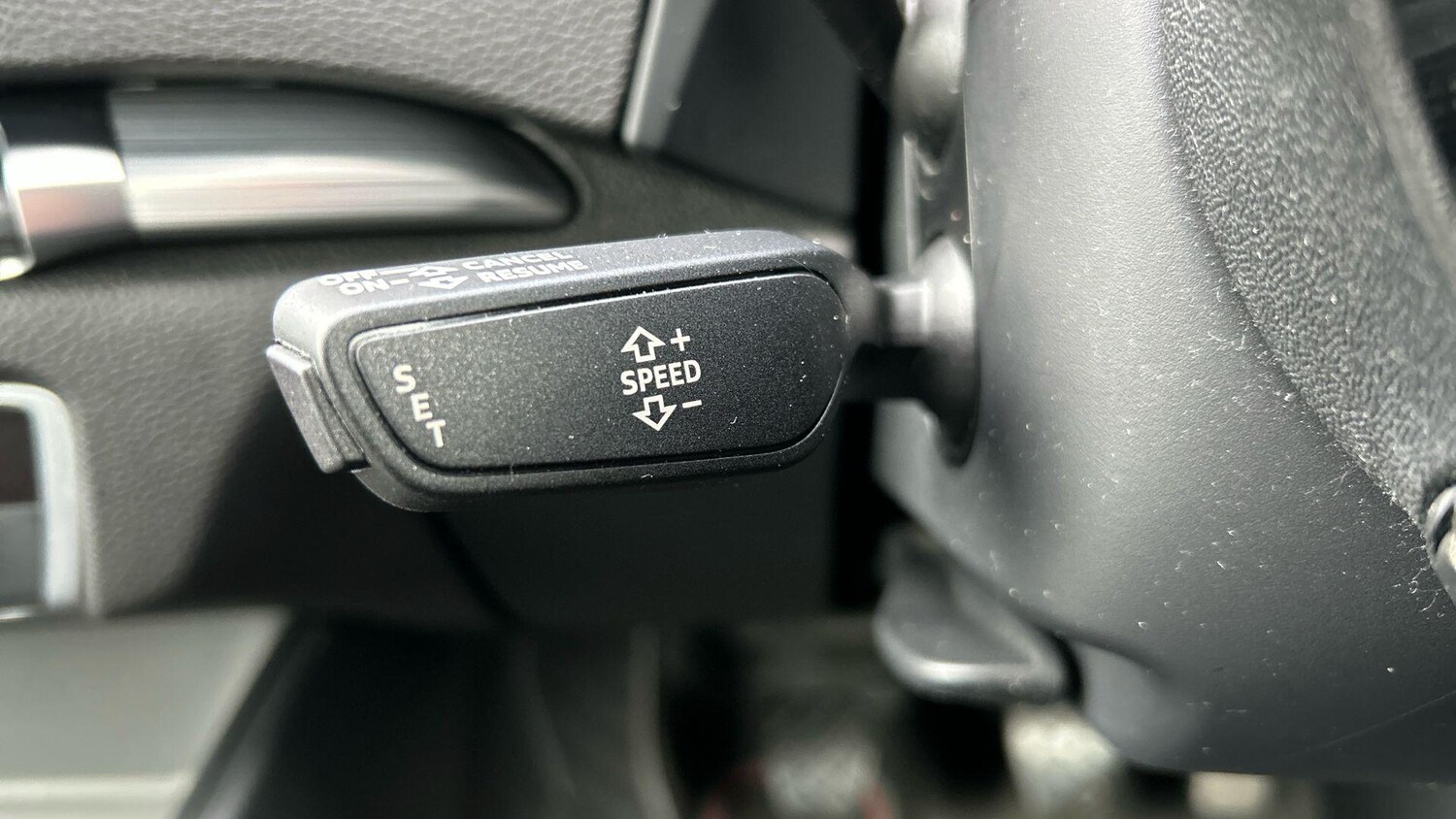 Used Audi A3 2016 for sale - 76361504: Photo 32