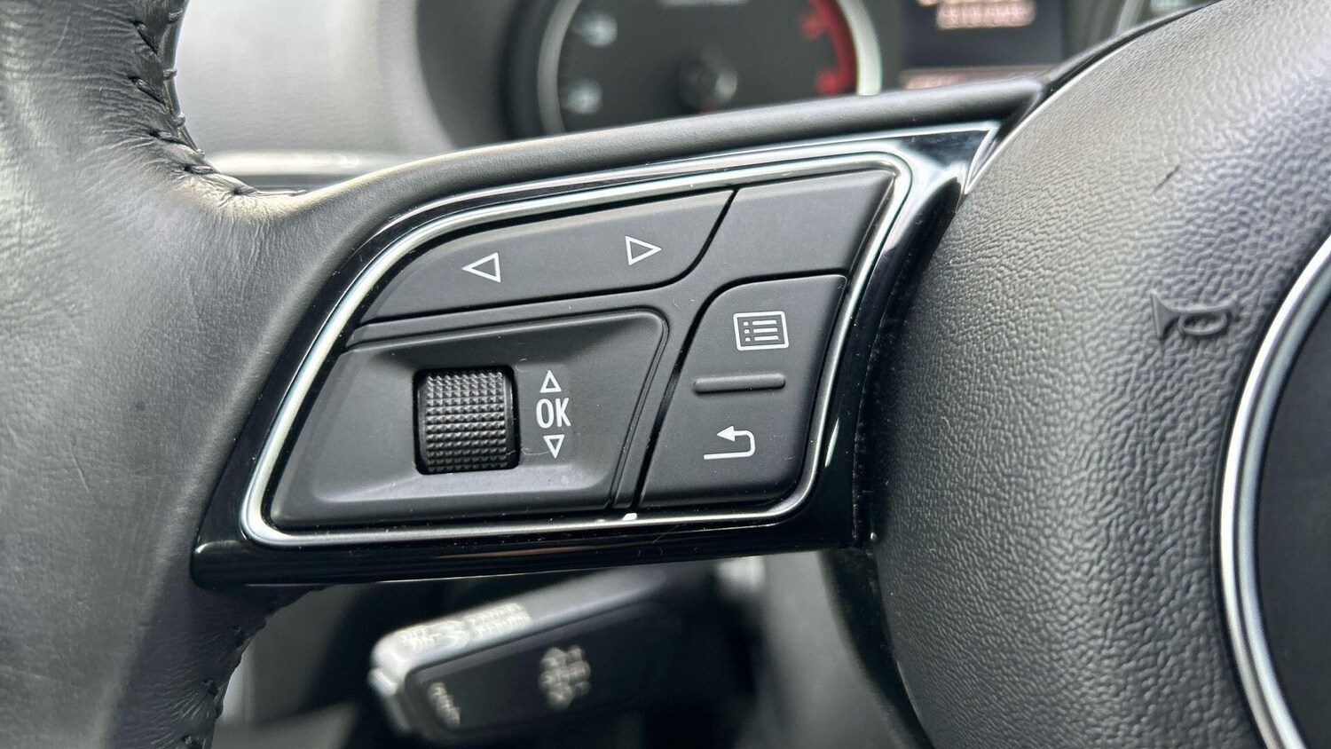 Used Audi A3 2016 for sale - 76361504: Photo 33