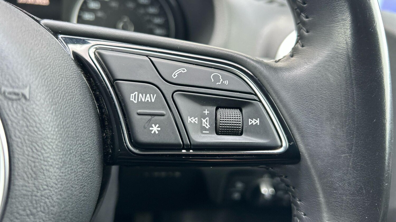 Used Audi A3 2016 for sale - 76361504: Photo 34