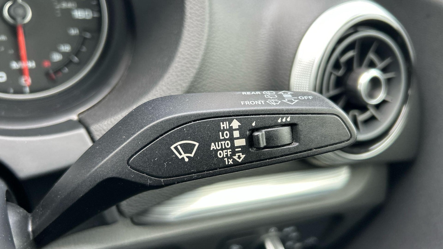 Used Audi A3 2016 for sale - 76361504: Photo 35