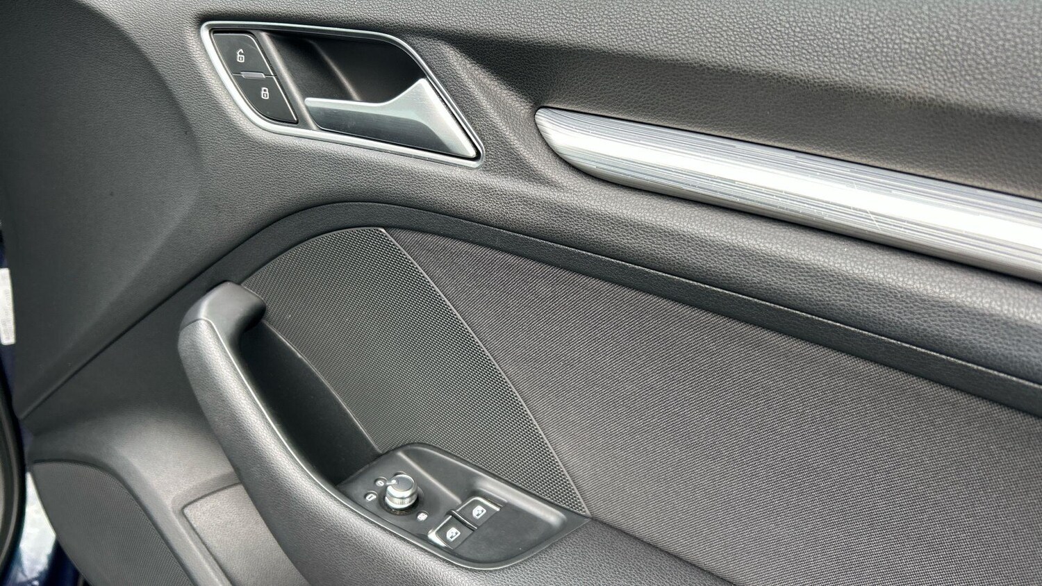 Used Audi A3 2016 for sale - 76361504: Photo 36