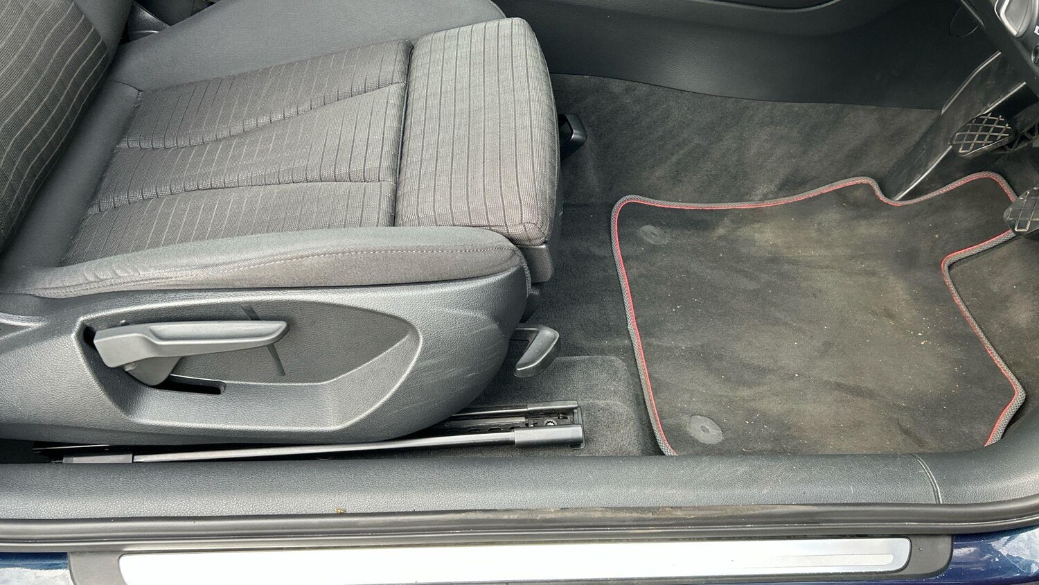 Used Audi A3 2016 for sale - 76361504: Photo 39