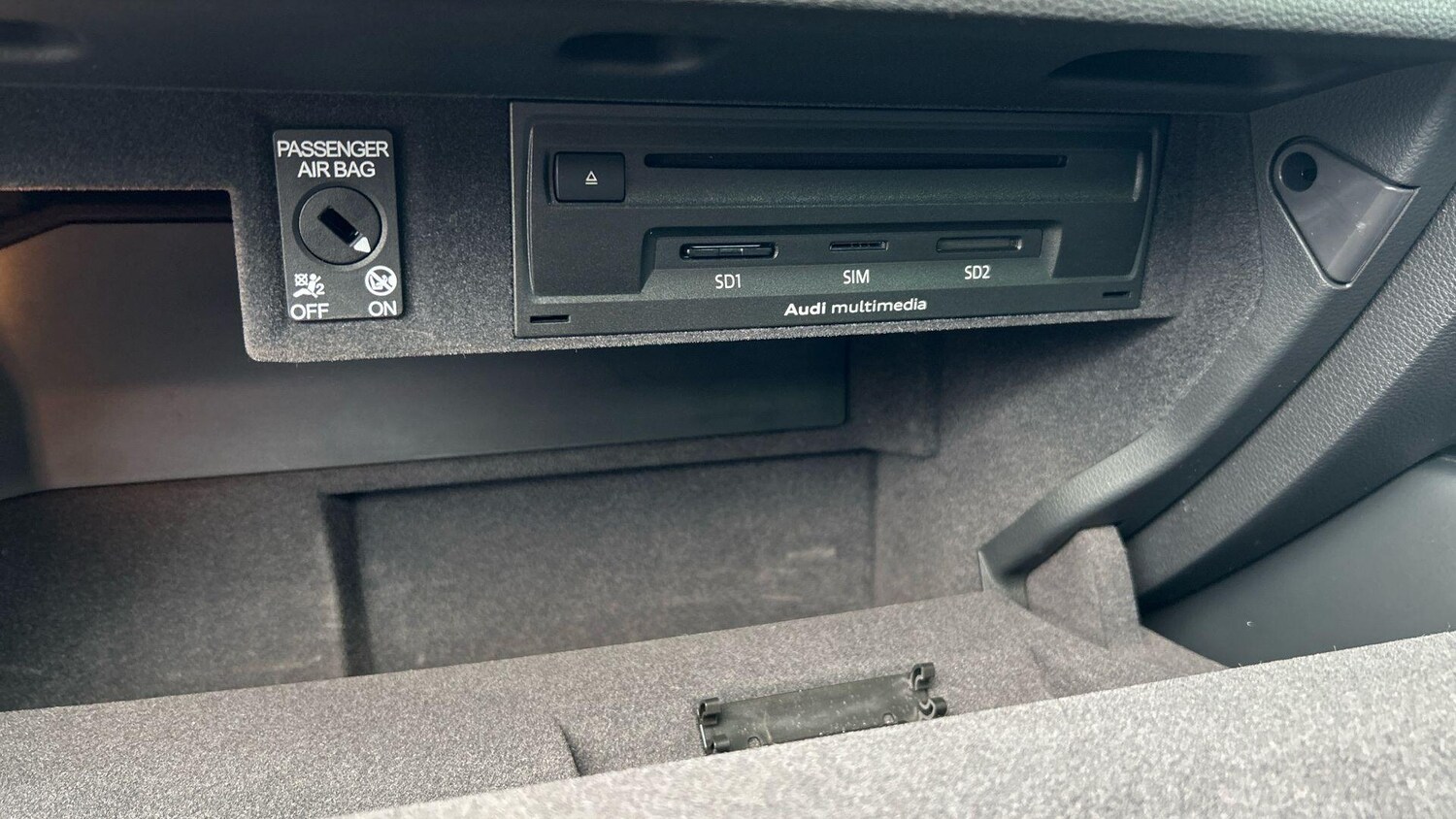 Used Audi A3 2016 for sale - 76361504: Photo 41