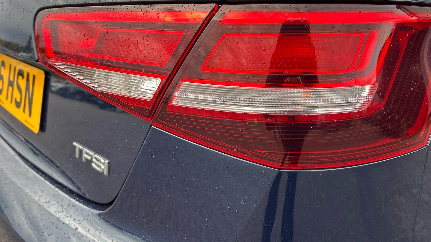 Used Audi A3 2016 for sale - 76361504: Photo 43