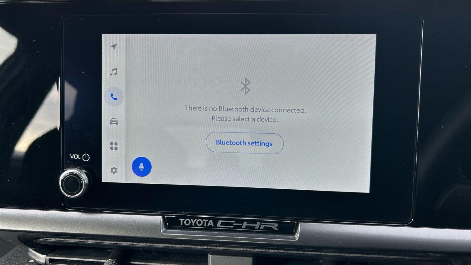 Used Toyota C-HR 2024 for sale - 76370815: Photo 22