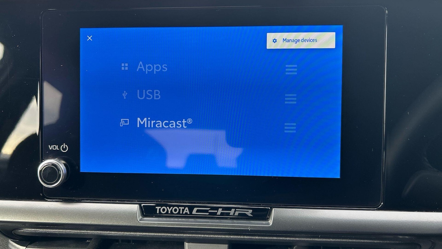 Used Toyota C-HR 2024 for sale - 76370815: Photo 26