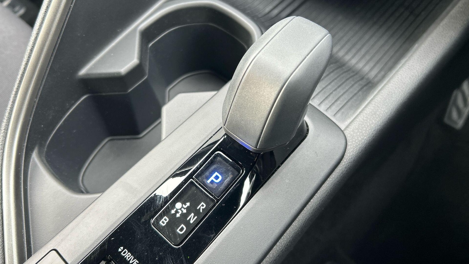 Used Toyota C-HR 2024 for sale - 76370815: Photo 33