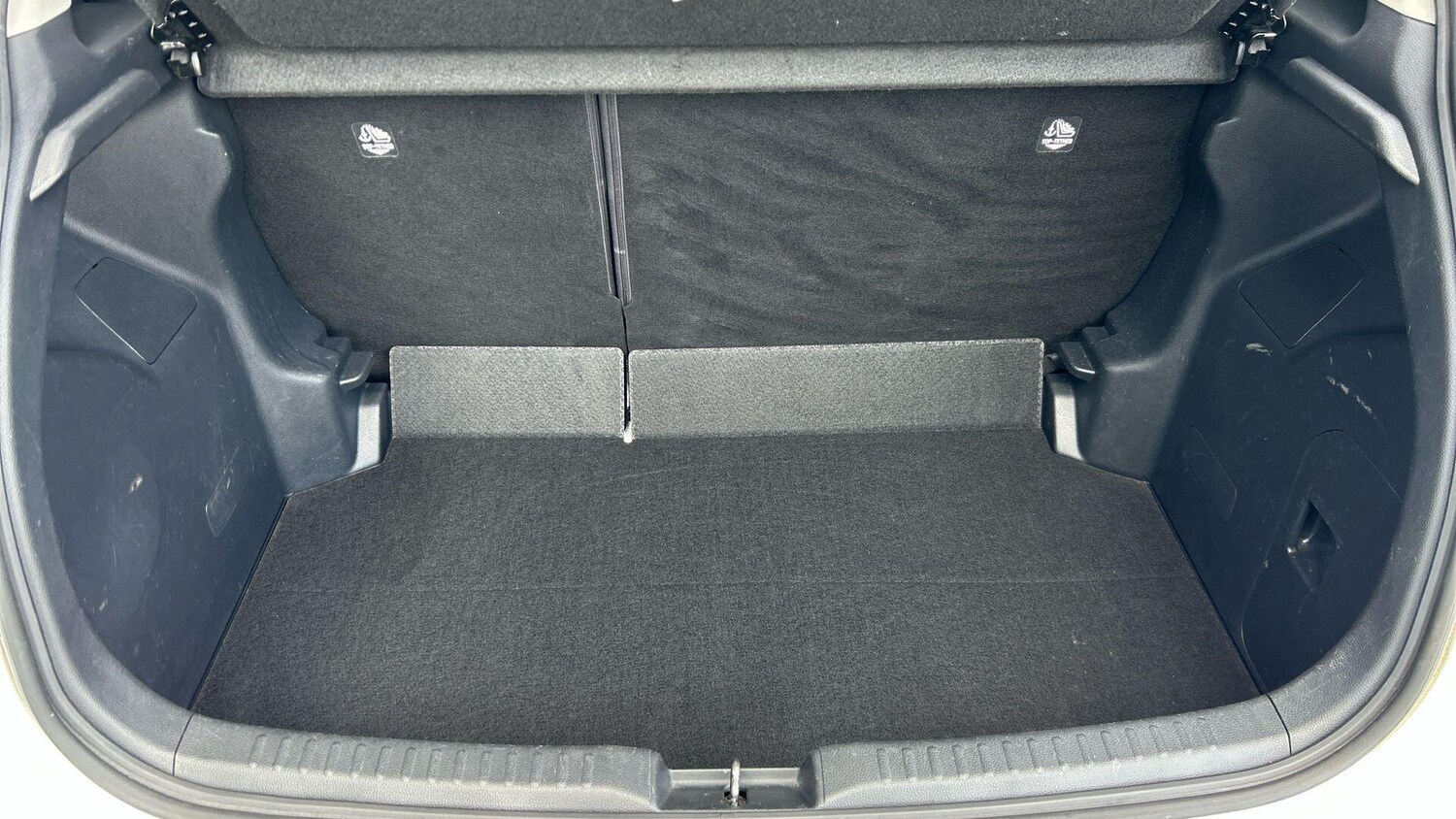 Used Toyota Yaris for sale - 78116510: Photo 20