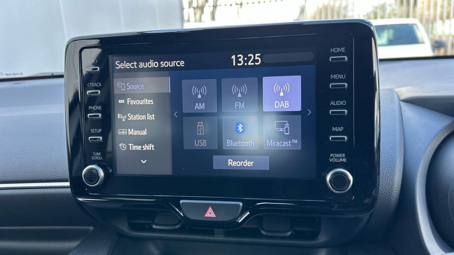 Used Toyota Yaris for sale - 78116510: Photo 26