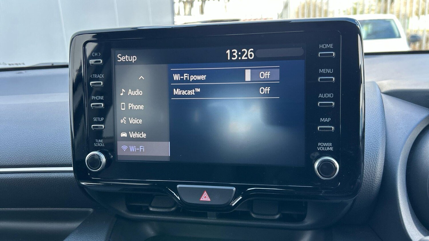 Used Toyota Yaris for sale - 78116510: Photo 30