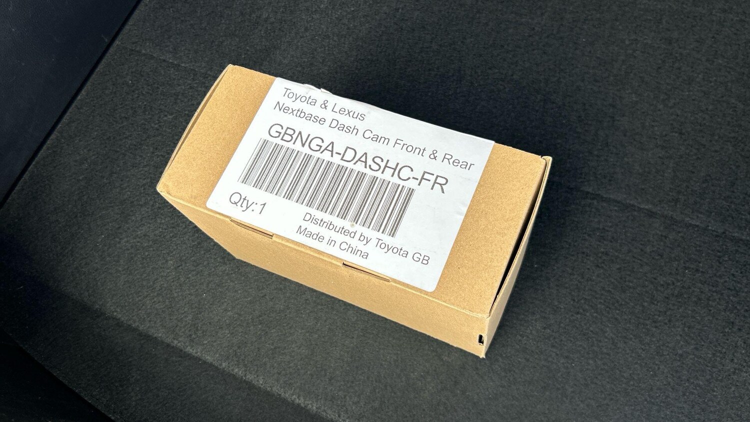 Used Toyota Yaris for sale - 78116510: Photo 42