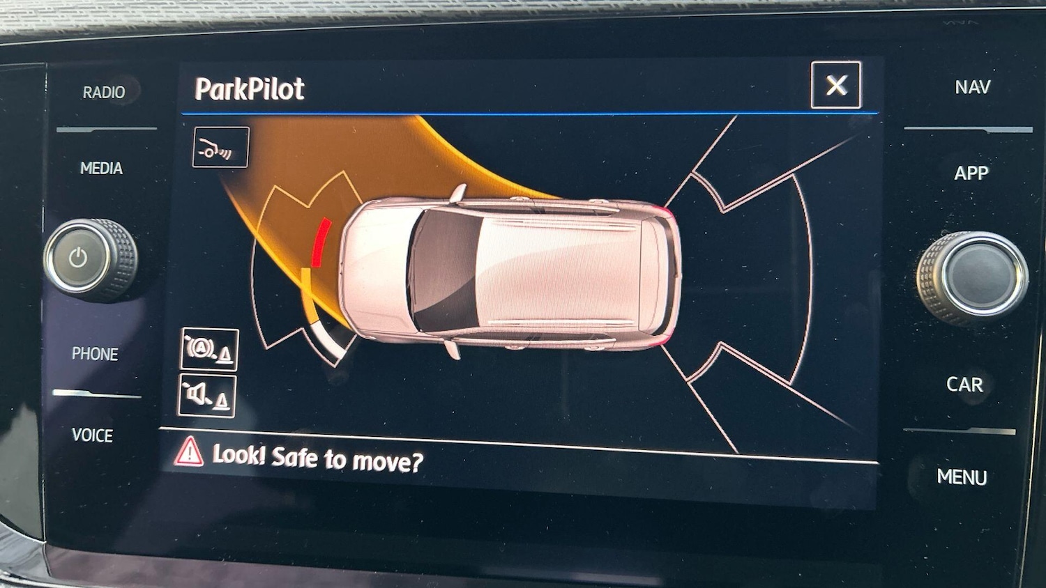 Used Volkswagen T-Cross 2020 for sale - 76964836: Photo 22