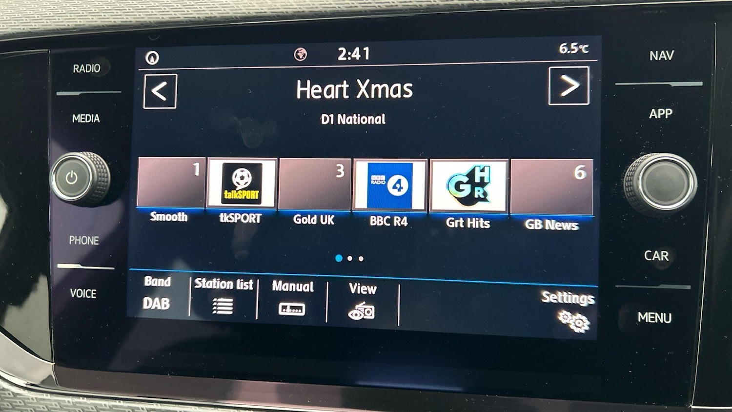 Used Volkswagen T-Cross 2020 for sale - 76964836: Photo 26