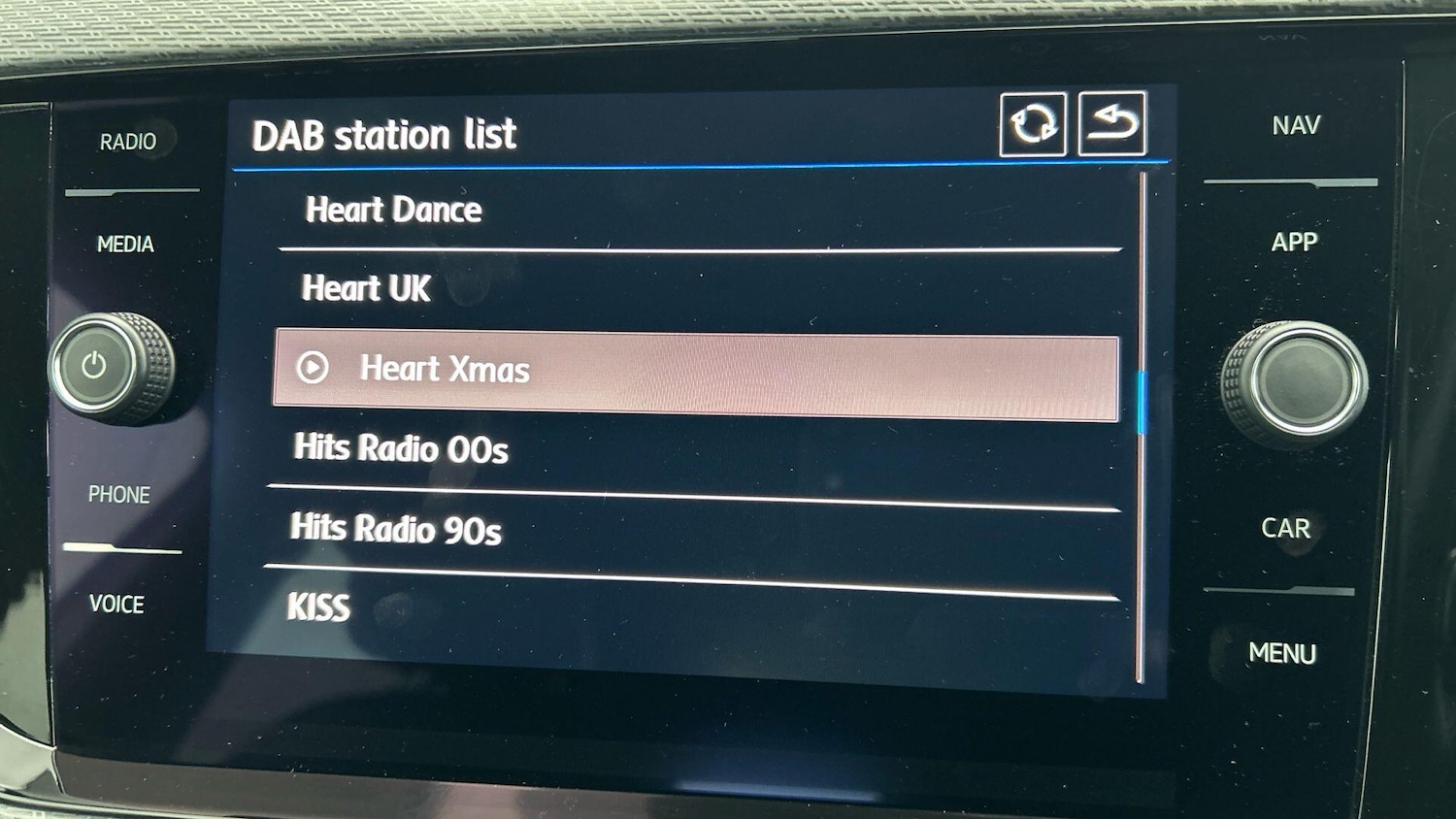 Used Volkswagen T-Cross 2020 for sale - 76964836: Photo 27