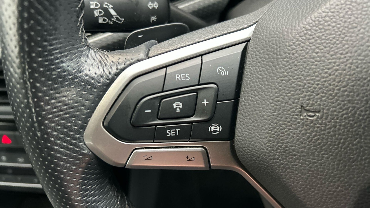 Used Volkswagen T-Cross 2020 for sale - 76964836: Photo 32