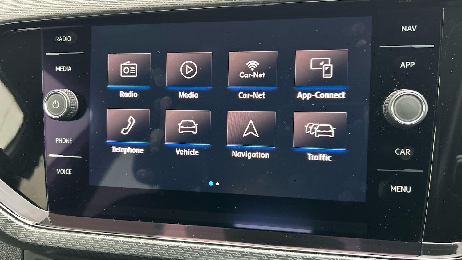 Used Volkswagen T-Cross 2020 for sale - 76964836: Photo 34