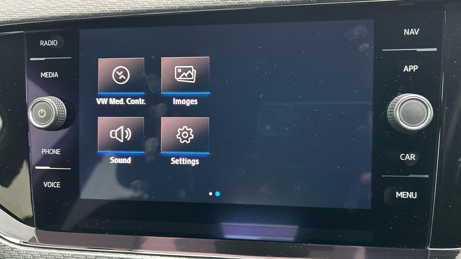 Used Volkswagen T-Cross 2020 for sale - 76964836: Photo 35