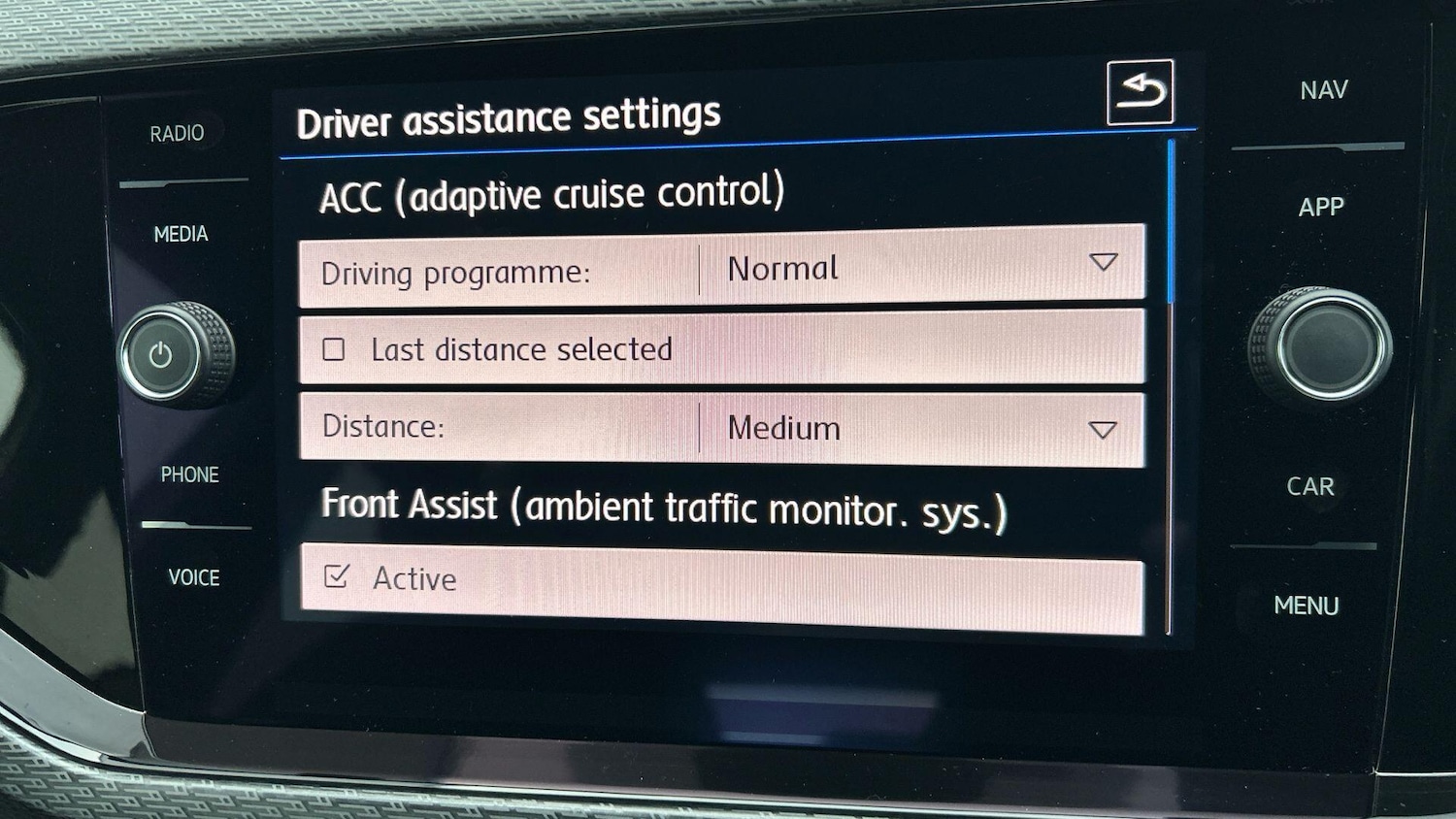 Used Volkswagen T-Cross 2020 for sale - 76964836: Photo 39