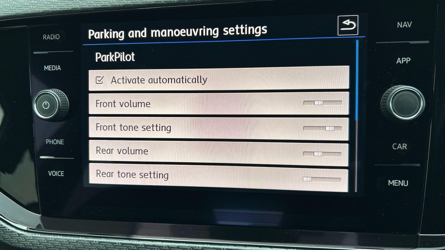 Used Volkswagen T-Cross 2020 for sale - 76964836: Photo 40