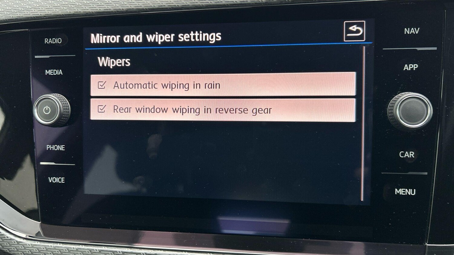 Used Volkswagen T-Cross 2020 for sale - 76964836: Photo 41