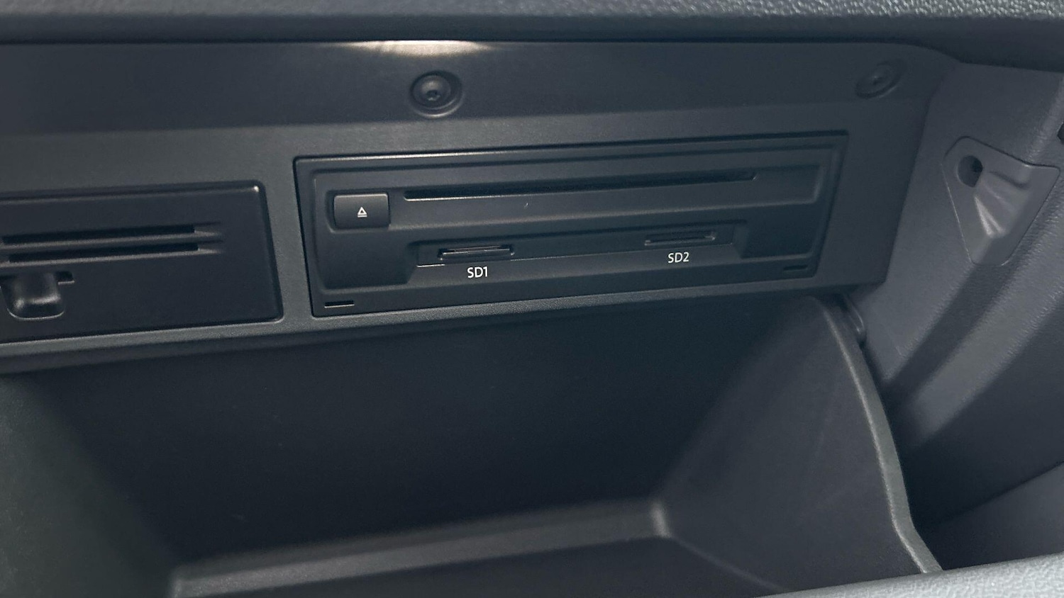 Used Volkswagen T-Cross 2020 for sale - 76964836: Photo 46