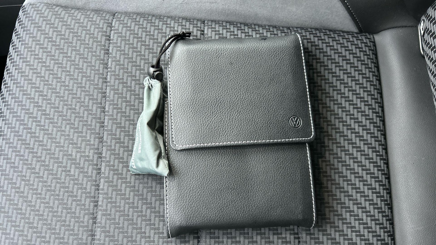 Used Volkswagen T-Cross 2020 for sale - 76964836: Photo 47