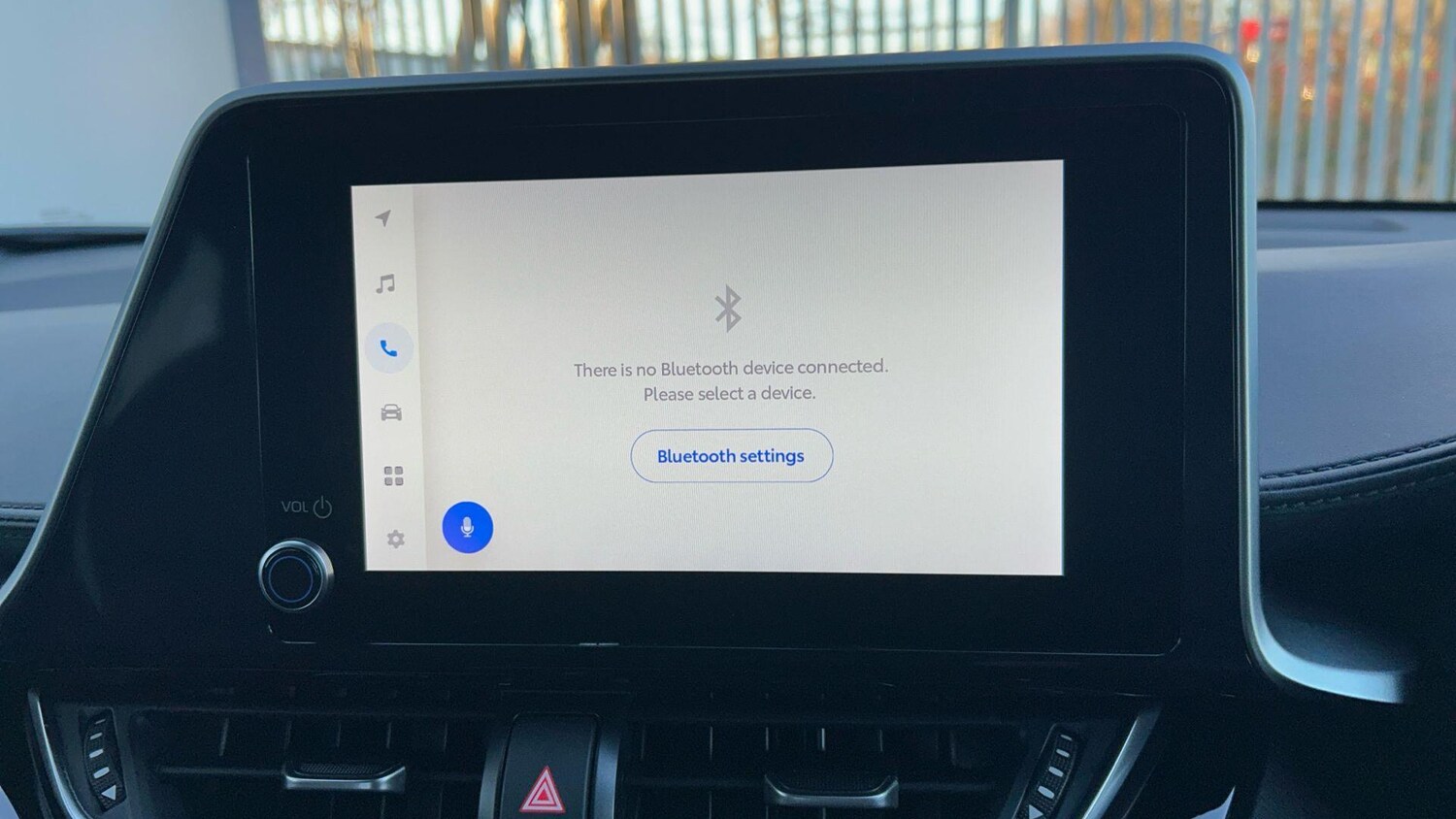 Used Toyota C-HR 2023 for sale - 76824736: Photo 28