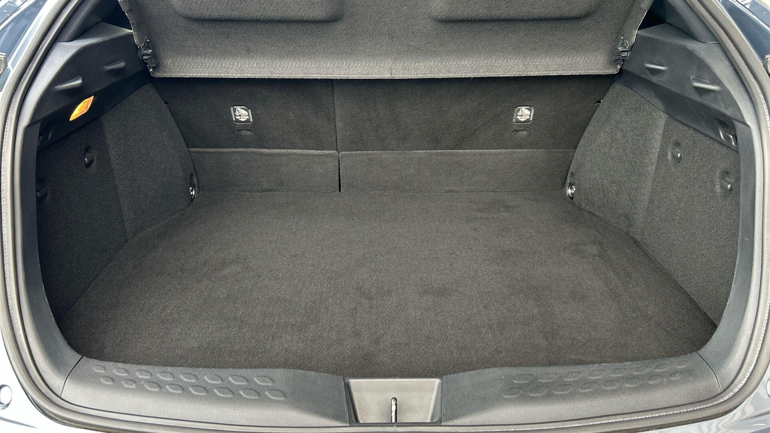 Used Toyota C-HR 2020 for sale - 76886150: Photo 18