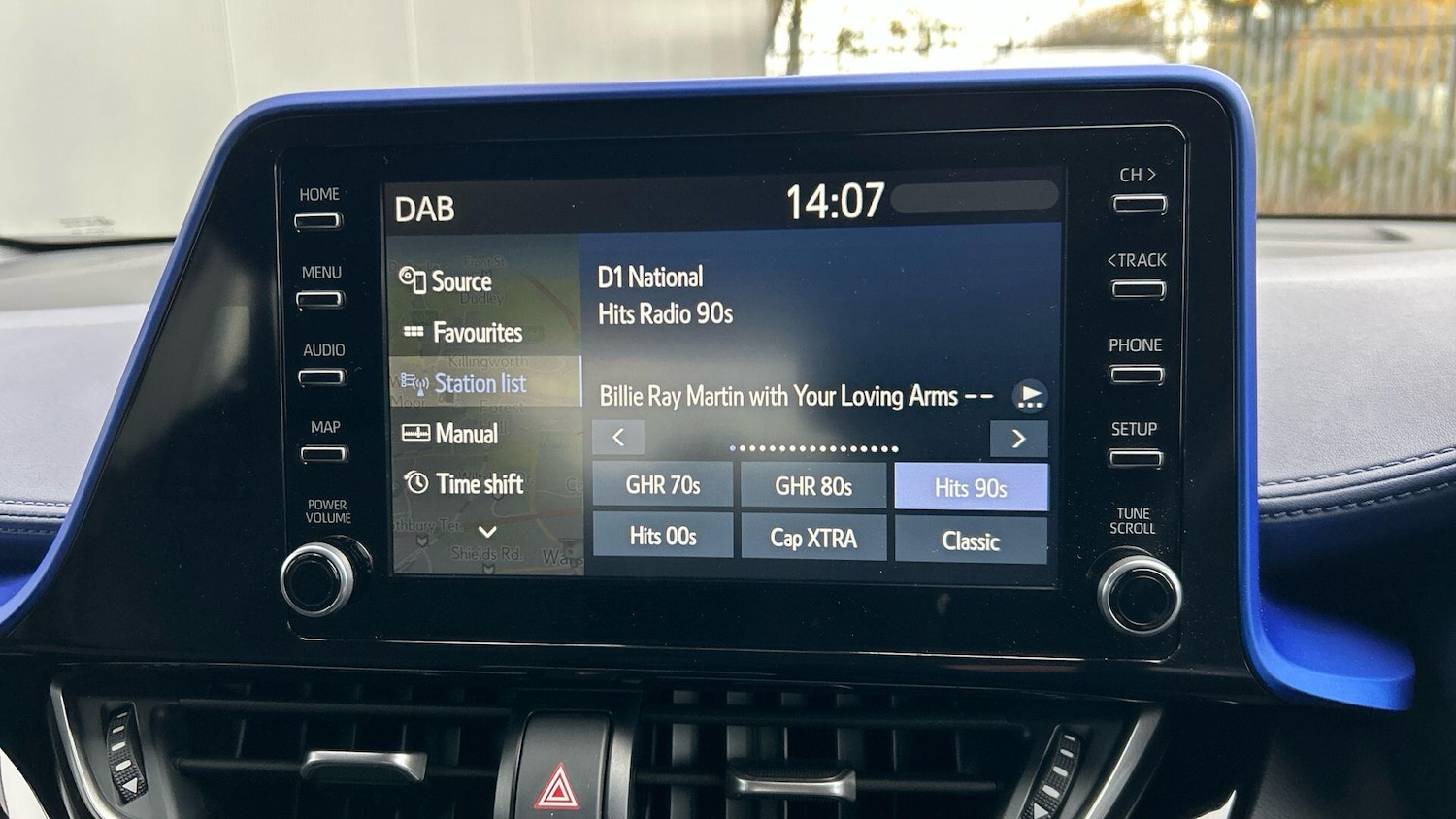 Used Toyota C-HR 2020 for sale - 76886150: Photo 25