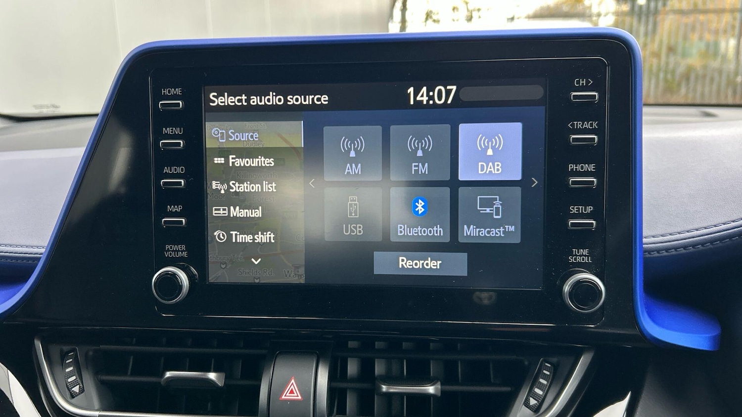 Used Toyota C-HR 2020 for sale - 76886150: Photo 26