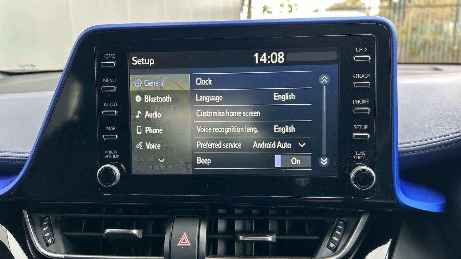 Used Toyota C-HR 2020 for sale - 76886150: Photo 33