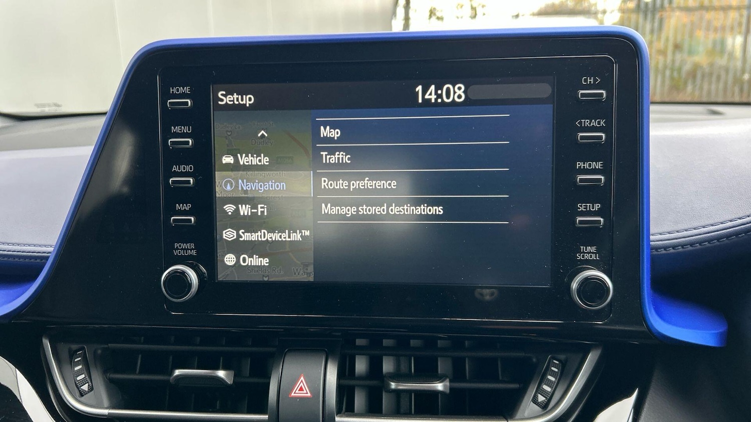 Used Toyota C-HR 2020 for sale - 76886150: Photo 34