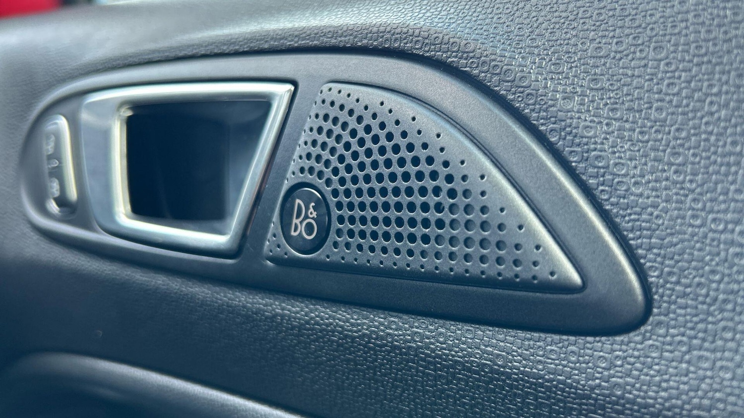 Used Ford Ecosport 2023 for sale - 76002370: Photo 31