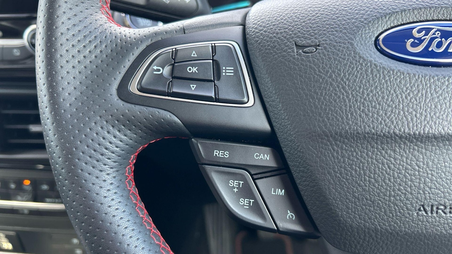 Used Ford Ecosport 2023 for sale - 76002370: Photo 33